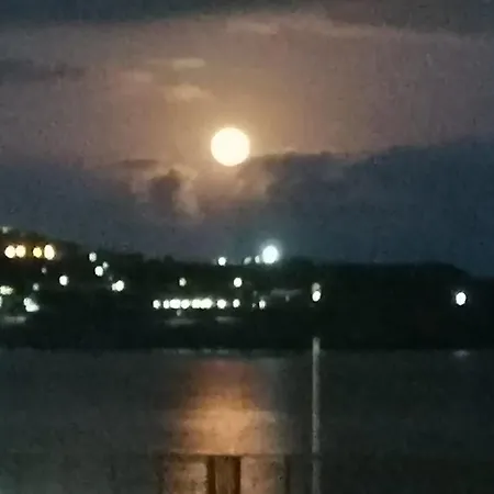 Dom wakacyjny Of Sunset